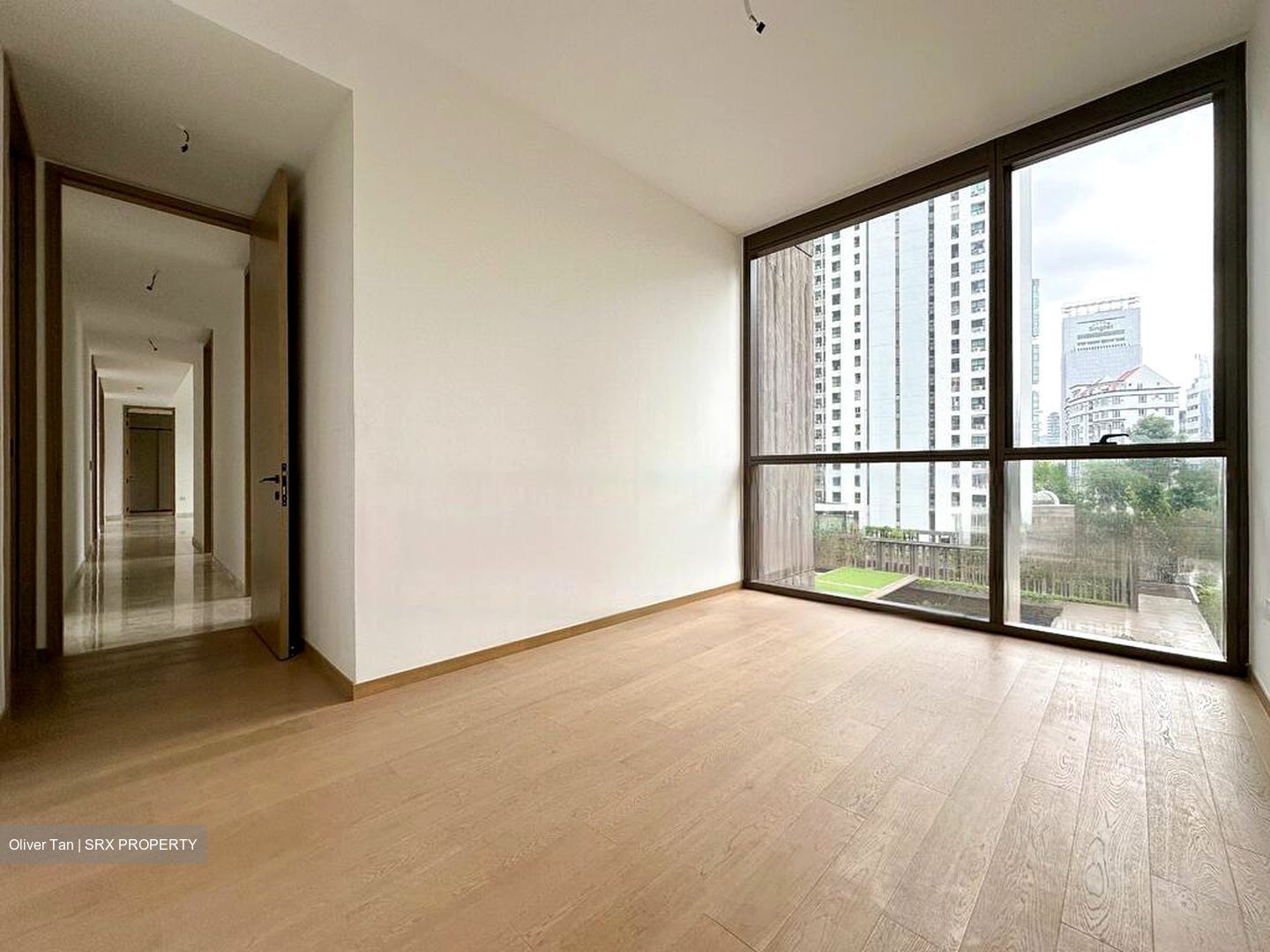 The Avenir (D9), Condominium #466444881